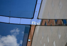 Fnac Callao reabre en Madrid tras una reforma integral que transforma su espacio y experiencia de compra Fnac Callao