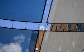 Fnac Callao reabre en Madrid tras una reforma integral que transforma su espacio y experiencia de compra Fnac Callao