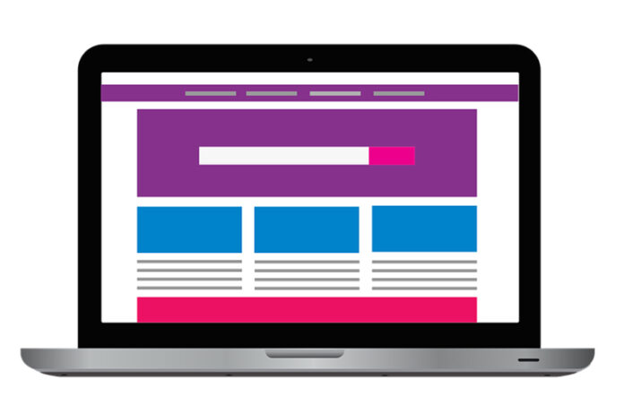 Hootsuite social commerce Hootsuite social commerce