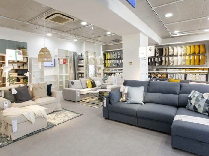 Ikea Ikea