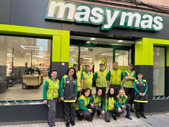 Masymas Masymas