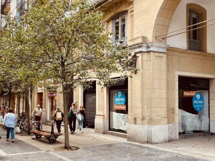 Mauboussin Mauboussin