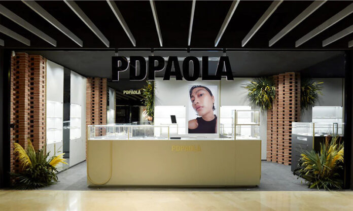 PDPAOLA 1 PdPaola San Sebastián