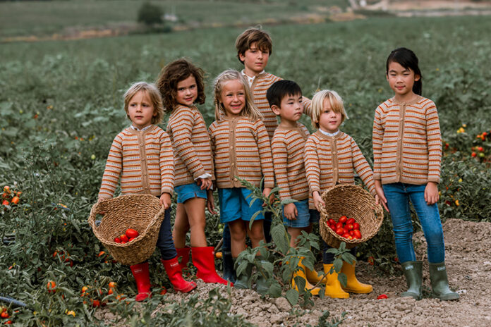 Rasdorf_Foto_17 Rasdorf moda infantil