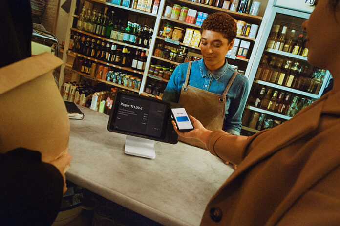 Square Retail Square Retail