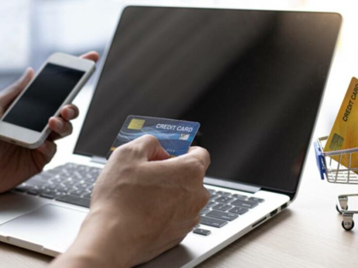 ecommerce ecommerce