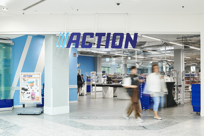 Action_Datos_Económicos_2022