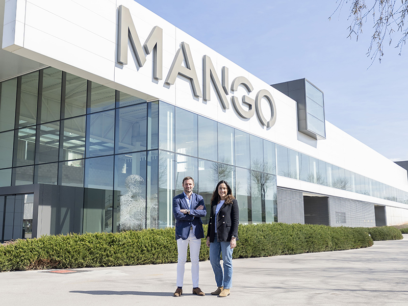 Mango StartUp Studio