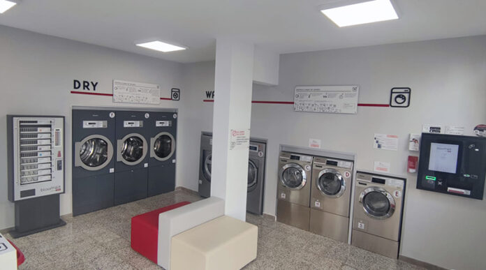 Bloomest Miele 2 Bloomest Miele 1