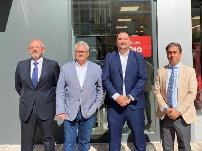 Dia Dia