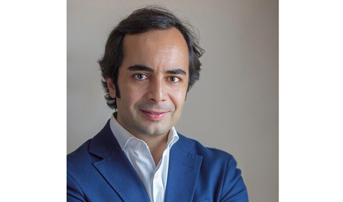 Gentalia Gonzalo Gómez Gentalia Gonzalo Gómez