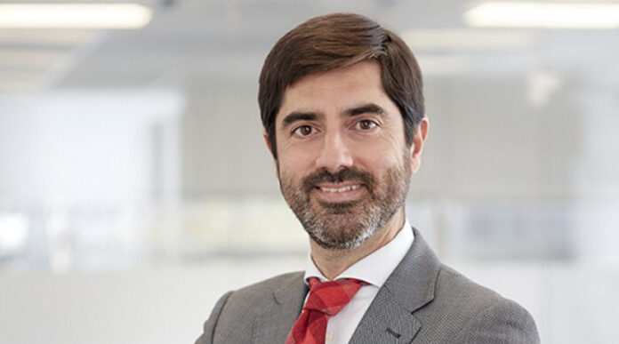 MANUEL GORDILLO 2022 Poète Manuel Gordillo