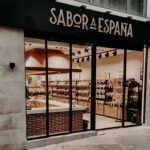 Sabor a España Pangea 5