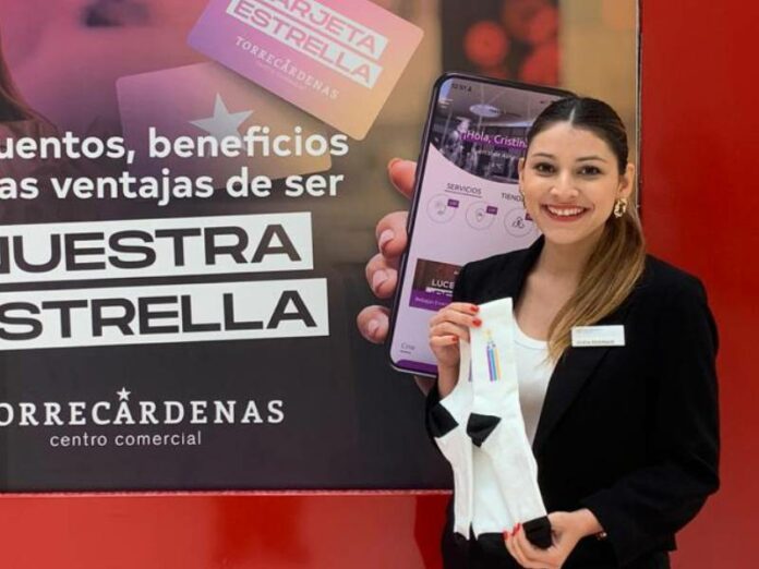 Torrecárdenas Torrecárdenas