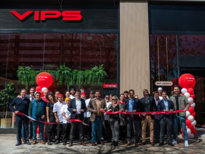 Vips Vips