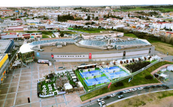 Santander Private Banking acelera su estrategia retail con la compra de AireSur AireSur Outdoor