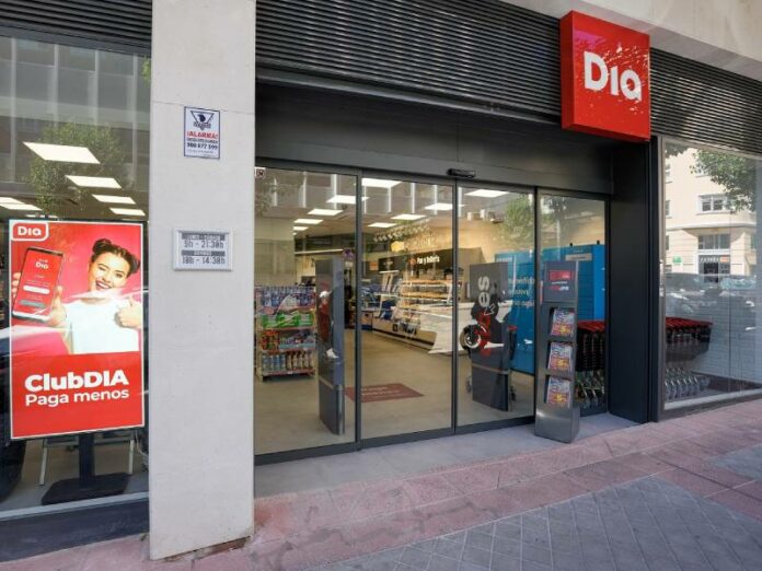 Dia Dia