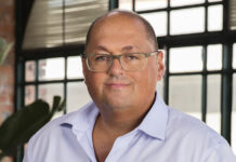 Domingos Esteves: «El gran reto de los retailers ya es decidir qué hacer primero y establecer prioridades claras» Domingos Esteves