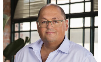 Domingos Esteves: «El gran reto de los retailers ya es decidir qué hacer primero y establecer prioridades claras» Domingos Esteves