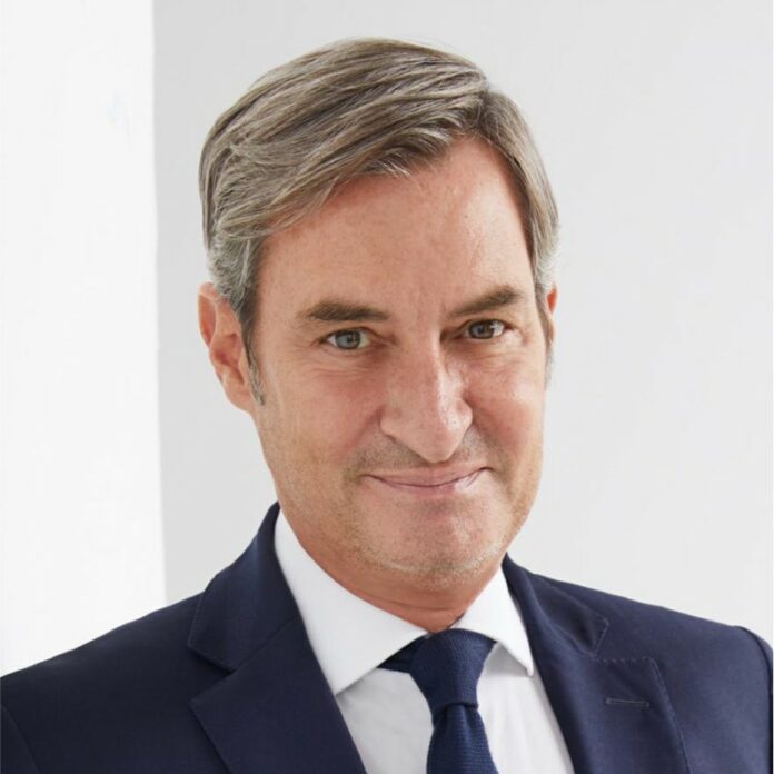 Jaume Miquel