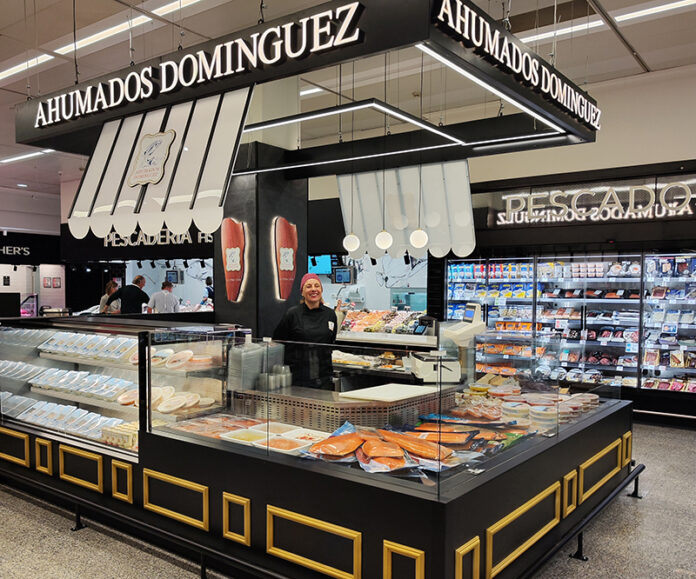 Tienda-AhumadosDominguez-Sotogrande