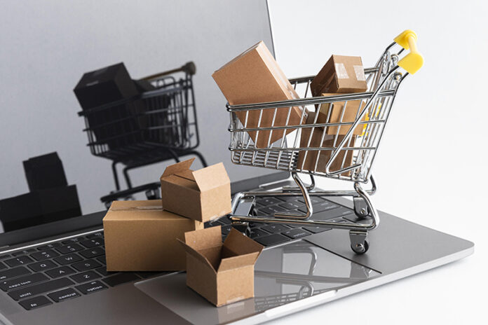 Witailer ecommerce 1 Witailer ecommerce