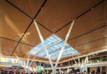 Sonae Sierra comercializará cinco centros comerciales en España de Inmobic, además de uno en desarrollo Espacio Torrelodones