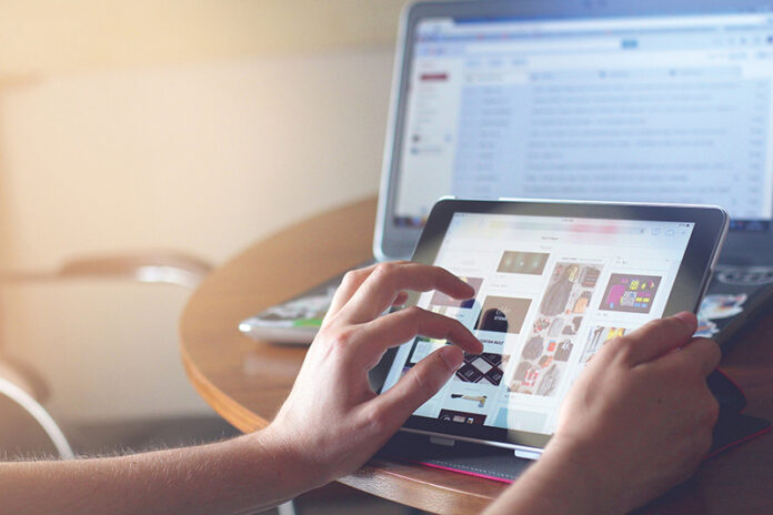 Live Shopping web Live Shopping web