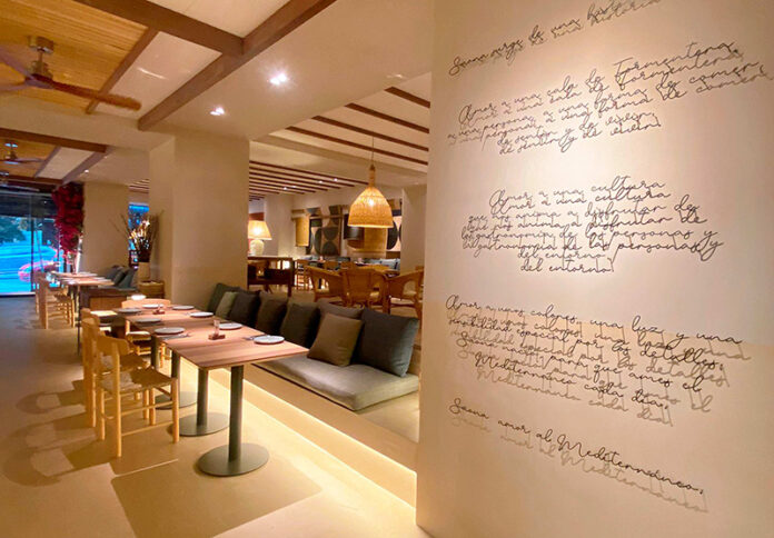 PLAZA-ESPAÑA_6 Grupo Saona Plaza de España