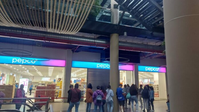 Pepco Outletui 5 Pepco Outletui