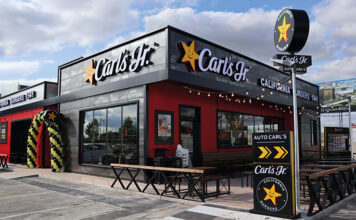 El grupo mexicano Galería adquiere Avanza Food y refuerza su presencia en España Restauración Avanza Food