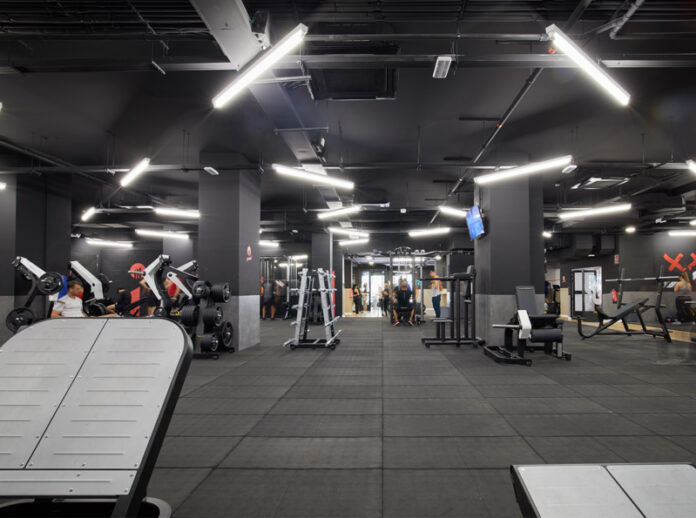 campos-construccion-gimnasio-castellon-8 Campos Sinergym