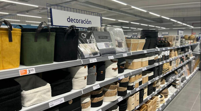 Action_tienda_Murcia Action Murcia