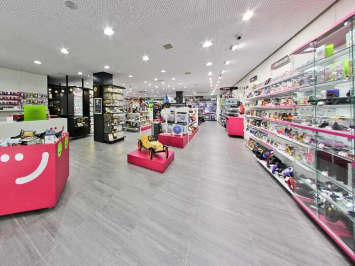Cash Converters Cash Converters