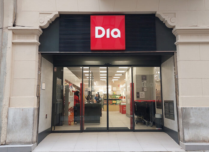 Dia Gijón Dia Gijón