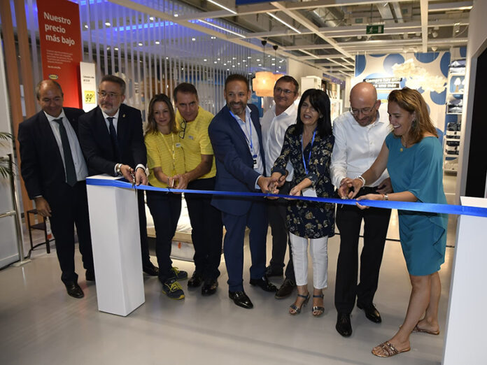 Ikea-Granada-1
