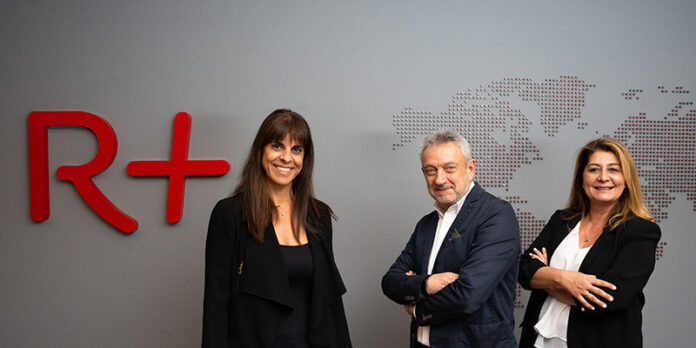 Restalia-Equipo-Directivo