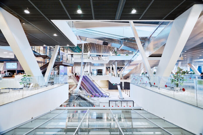 Vialia Vigo Vialia Vigo