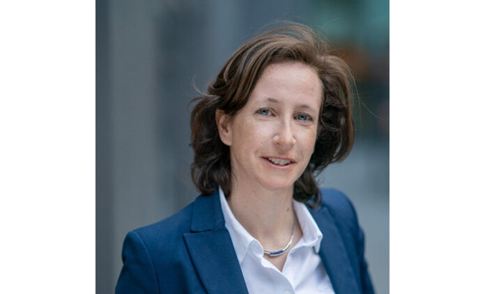 Elodie Perthuisot Elodie Perthuisot