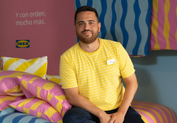 IKEA Leganes_Oliver Doblas 2 IKEA Leganes_Oliver Doblas
