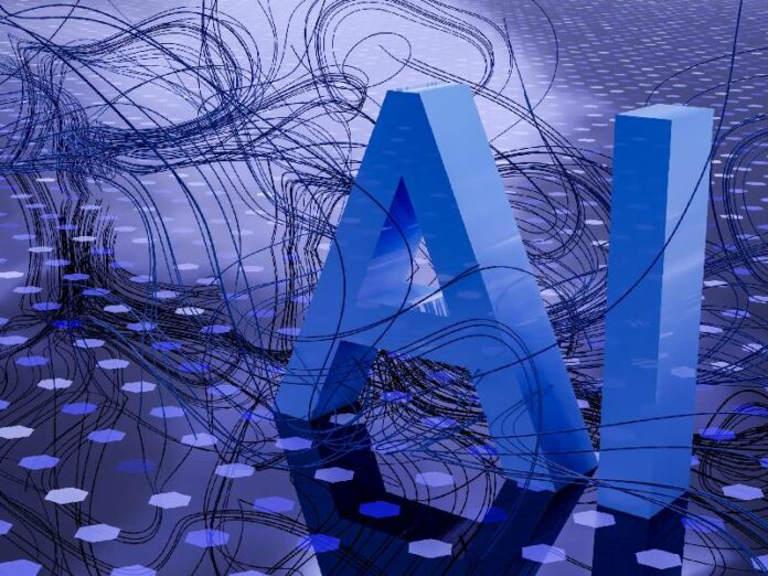 Inteligencia artificial Inteligencia artificial