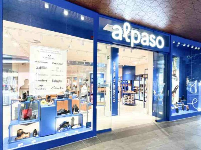 Alpaso Alpaso