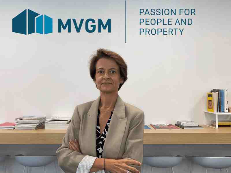 Araceli MVGM