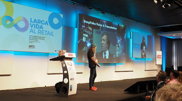 Congreso AECC segunda jornada 02