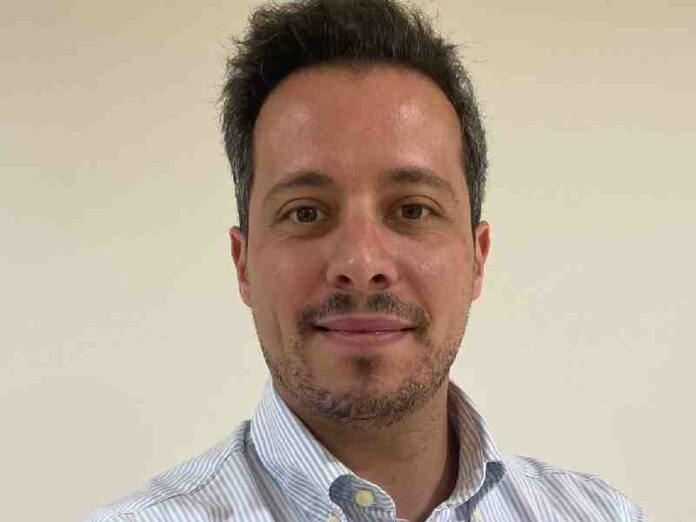 Juan José Príncipe Pío Juan José Príncipe Pío