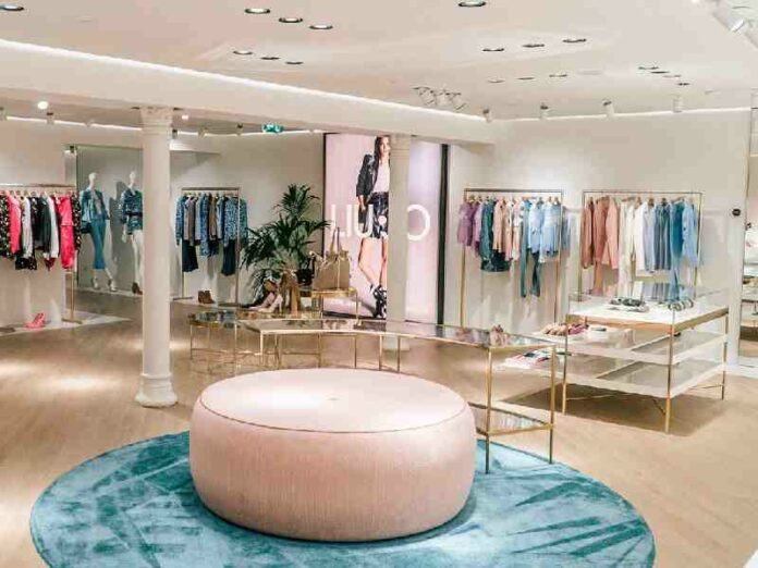 Liu Jo tienda Liu Jo tienda