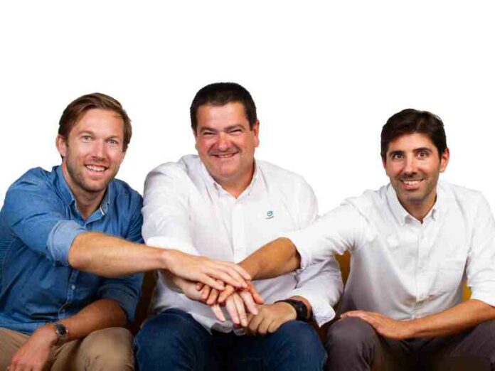 Moddo y Shopify Moddo y Shopify