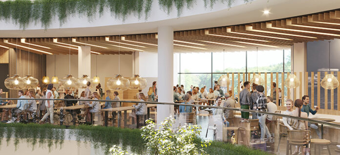 Render Proyecto Vallsur (3)