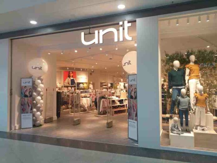 Unit 1 Unit 1