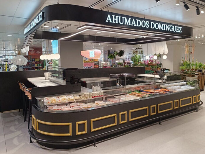 AhumadosDominguez-LasPalmas